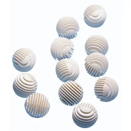 Aqua Medic Deniballs Filtermaterial und Bakterienfutter für den Nitratreductor