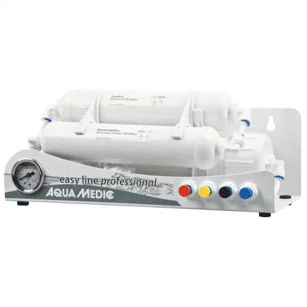 Aqua Medic easy line professional 200 GDP, 800 Liter/Tag