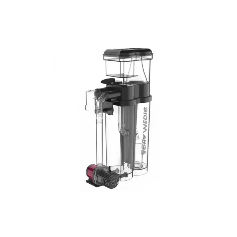 Aqua Medic EVO 1001 Abschäumer
