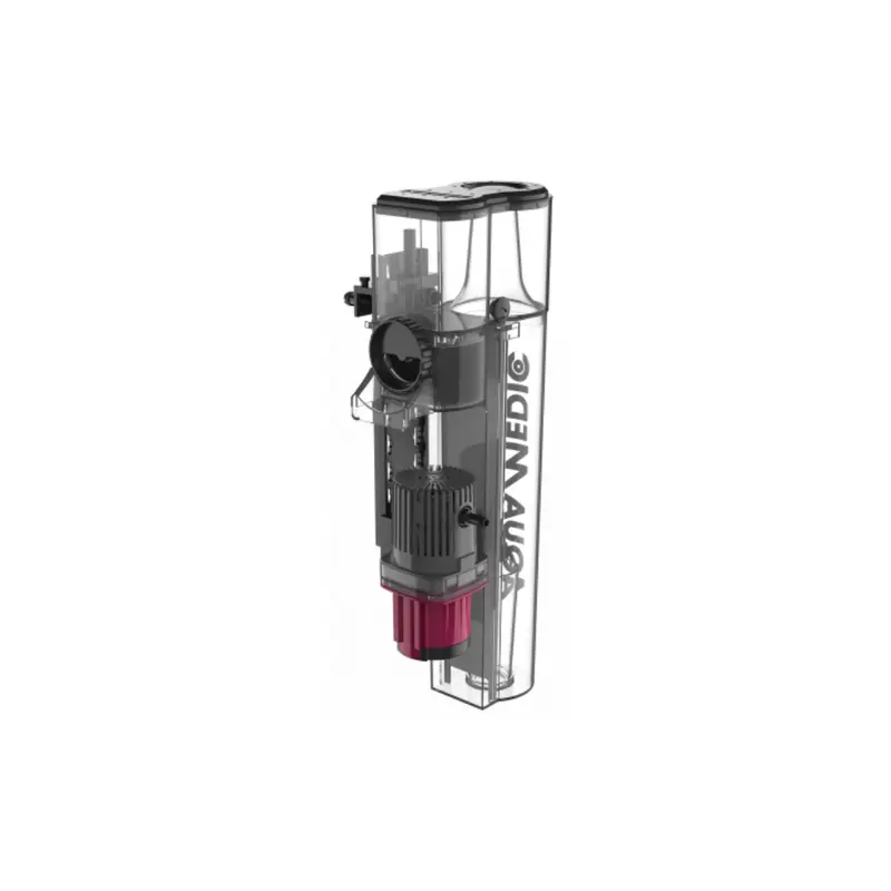 Aqua Medic EVO 501 Abschäumer