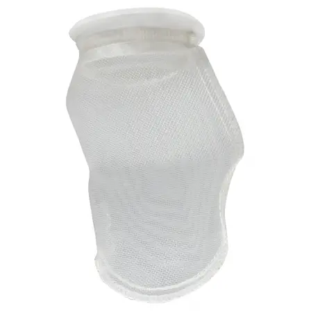 Aqua Medic filter bag multi 1000 μm