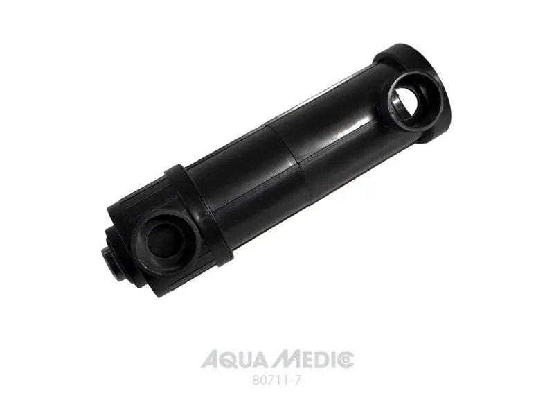 Aqua Medic Helix Max 2.0 Gehäuse 11 W (80711-7)