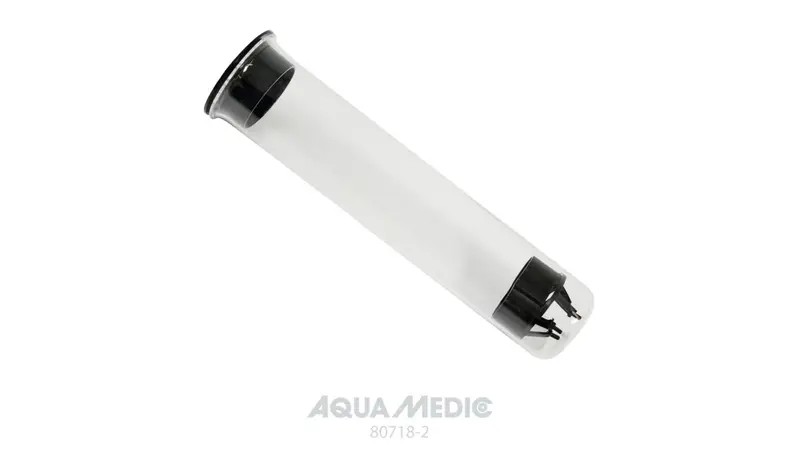 Aqua Medic Helix Max 2.0 Halterklammern (2 St.) 18 - 55 W (80718-3)