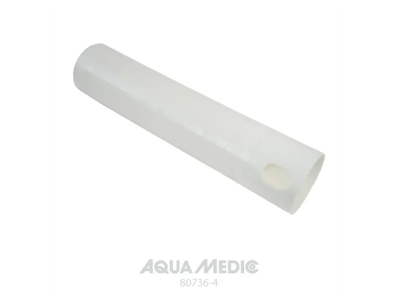 Aqua Medic Helix Max 2.0 Spiralrohr 5 W (80705-4)