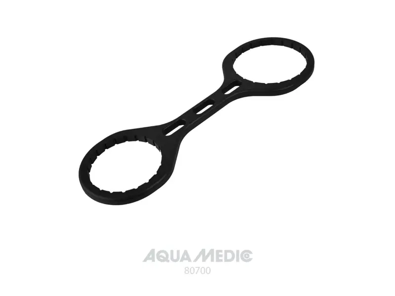 Aqua Medic Helix Max 2.0 Tool (80700)