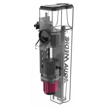 Aqua Medic Innenabschäumer EVO 501 bis 250 Liter