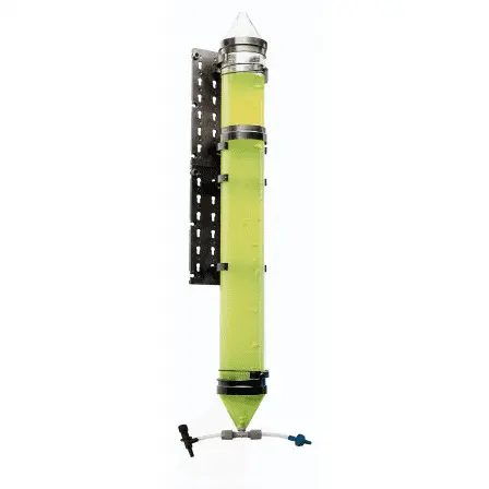 Aqua Medic Kulturgerät für Zooplankton, 2.5 Liter