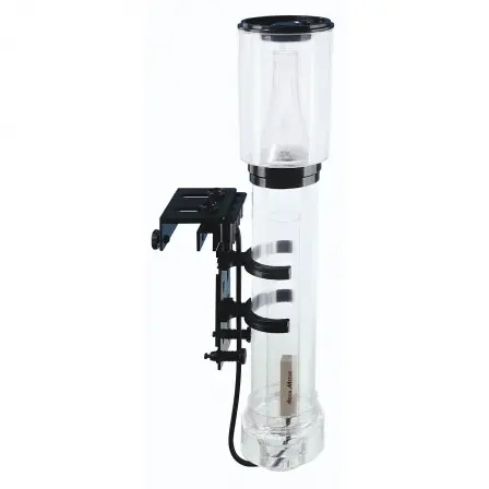 Aqua Medic midiflotor Innenabschäumer bis 400 L