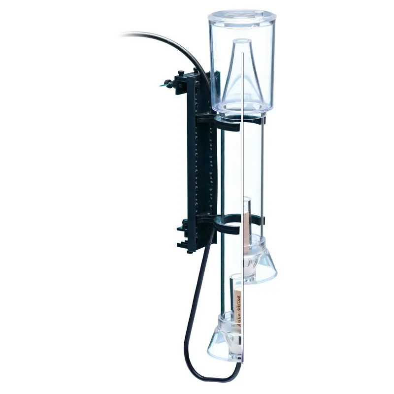 Aqua Medic miniflotor Innenabschäumer bis 200 L
