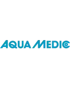 Aqua Medic Netzteil 12 V/1 A