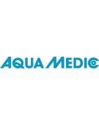 Aqua Medic Netzteil Druckerhöhungspumpe platinum line plus - 230 V