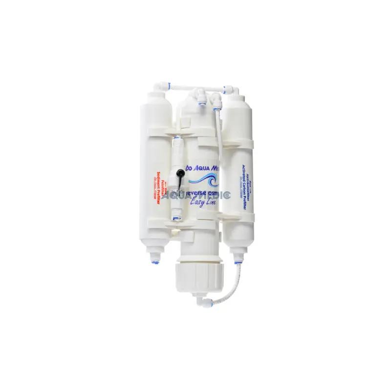 Aqua Medic Osmoseanlage
