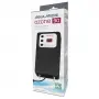 Aqua Medic Ozongenerator 90