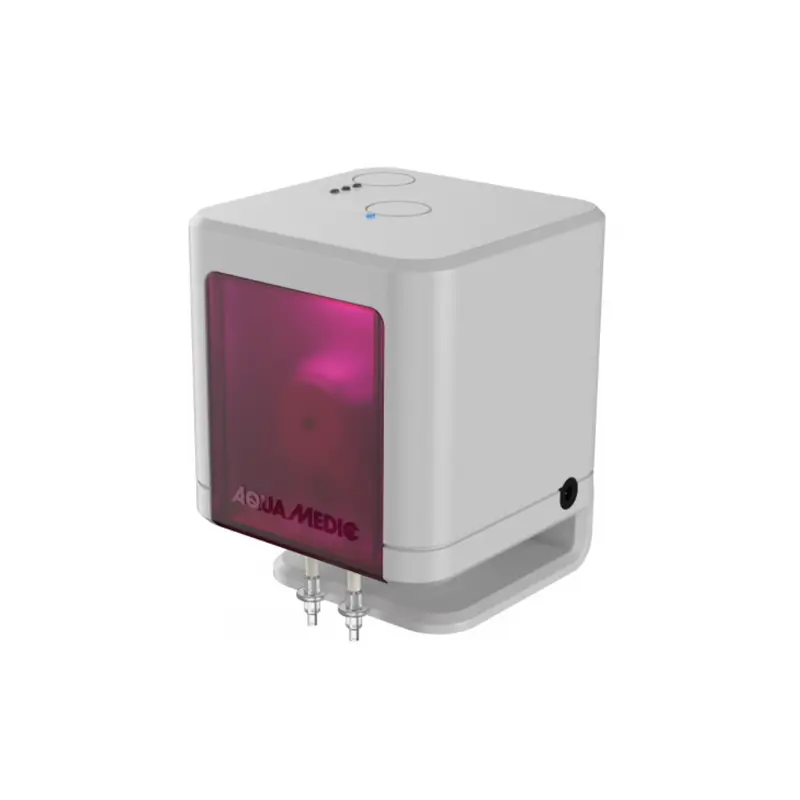 Aqua Medic reefdoser EVO 1 Dosierpumpe