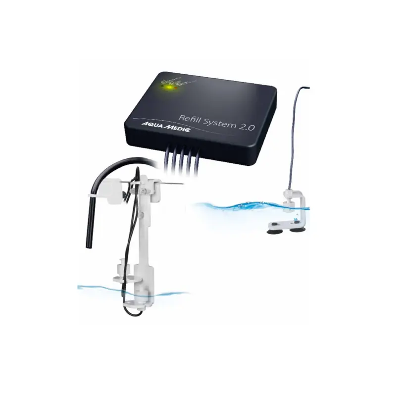 Aqua Medic Refill System 2.0 Nachfüllautomatik