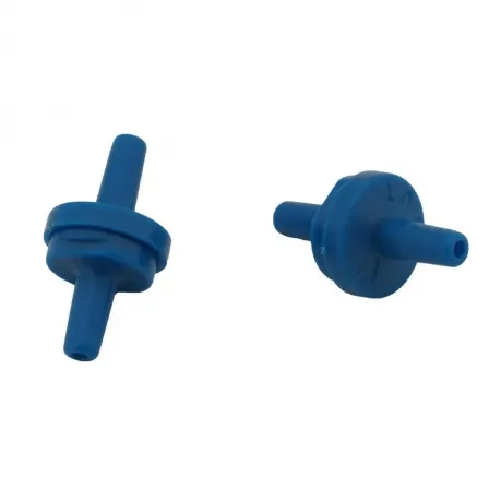 Aqua Medic Rückschlagventil 4/6 mm