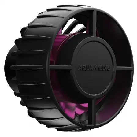 Aqua Medic SmartDrift x.1 Series