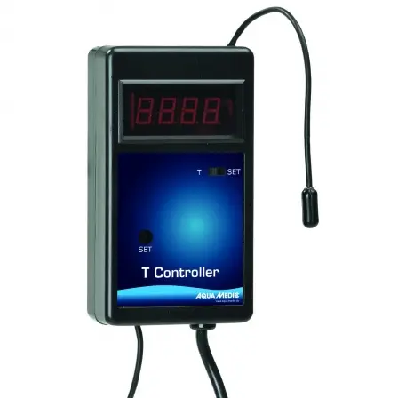 Aqua Medic T controller HC / CC