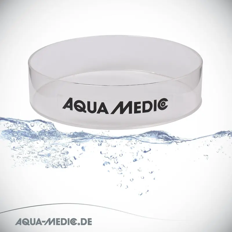 Aqua Medic Top View 200mm + 250 mm