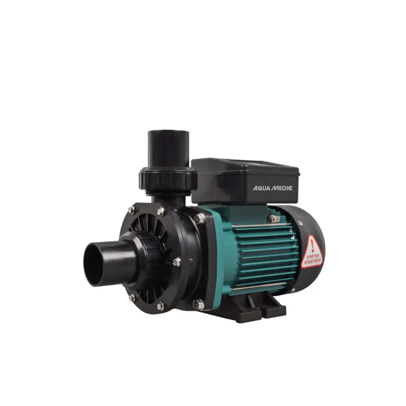 Aqua Medic Umwälzpumpe AM PRO 100