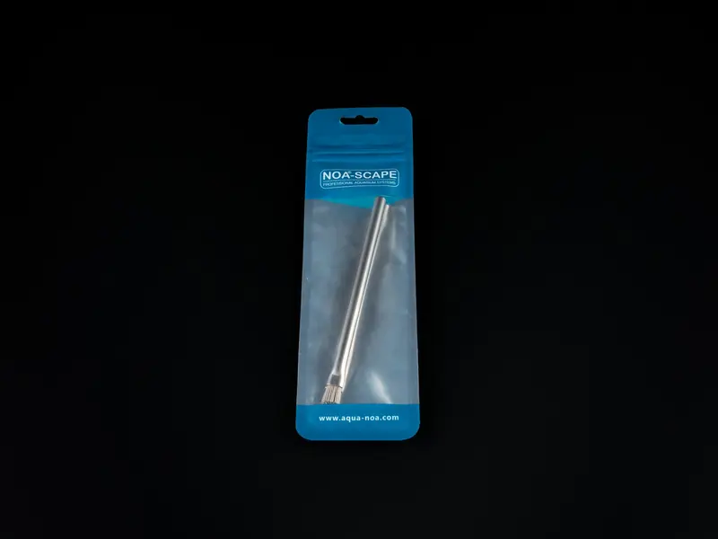 AQUA-NOA Brush Soft B14