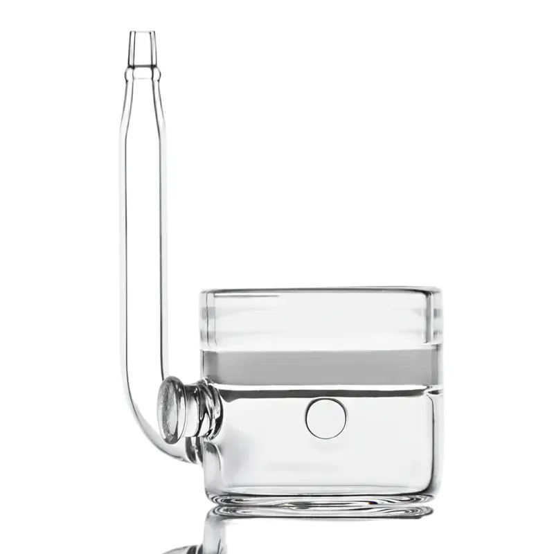 AQUA-NOA CO₂ Glas-Diffusor L