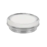 AQUA-NOA Ersatzkeramik für CO₂ Filter Diffusor FD1/FD2