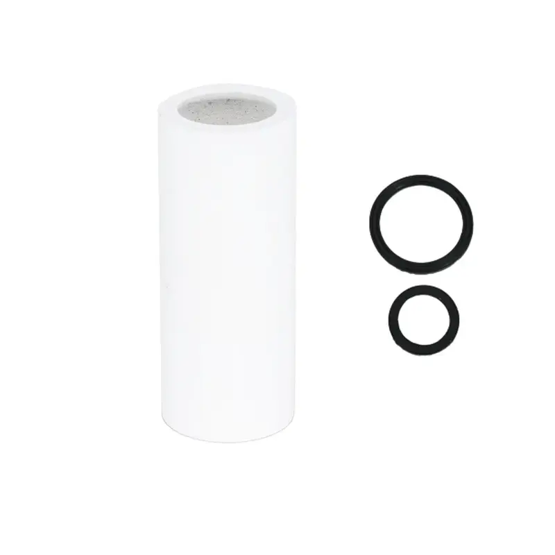 AQUA-NOA Ersatzkeramik für CO₂ Inline Diffusor 3in1