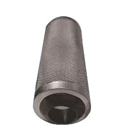 AQUA-NOA Filter Guard – Ansaugschutz für Außenfilter