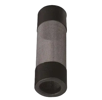 AQUA-NOA Filter Guard Fine Mesh – feiner Ansaugschutz