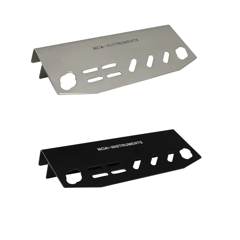 AQUA-NOA Tools Holder – Halter für Aquascaping-Werkzeuge