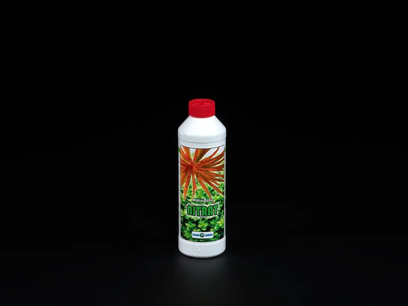 Aqua Rebell Makro Basic Nitrat