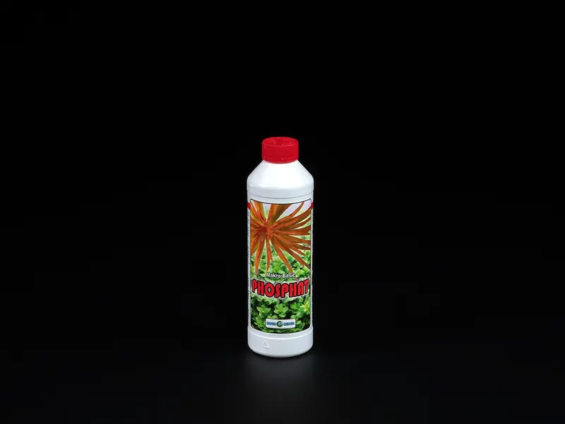 Aqua Rebell Makro Basic Phosphat