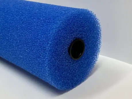 Aquabee Schnellfilterpatrone für UP