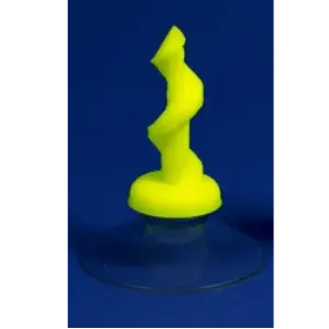 Aquaconnect Banana-Screw Obstspicker