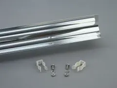 Aquaconnect Longlife Parabolreflector
