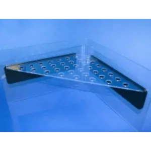 Aquaconnect Magnetic Corner Frag - Holder