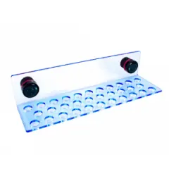 Aquaconnect Magnetic Frag Holder für 32 Plugs