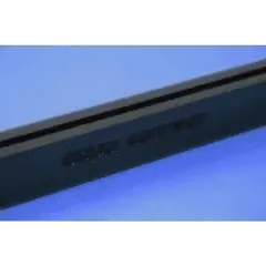 Aquaconnect Tasche für Überlaufkamm