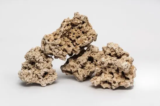 AquaDeco - Reef Rock