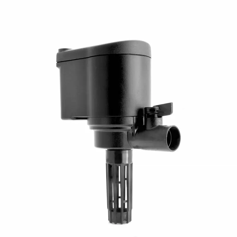Aquael circulator 2000