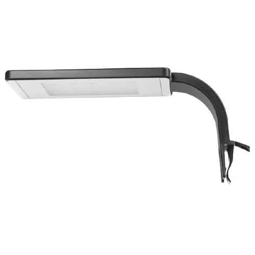 Aquael Leddy Smart Plant schwarz - 6 watt