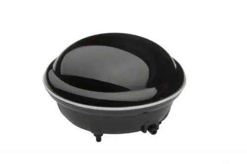 Aquael OxyBoost Plus AP 100 – Luftpumpe