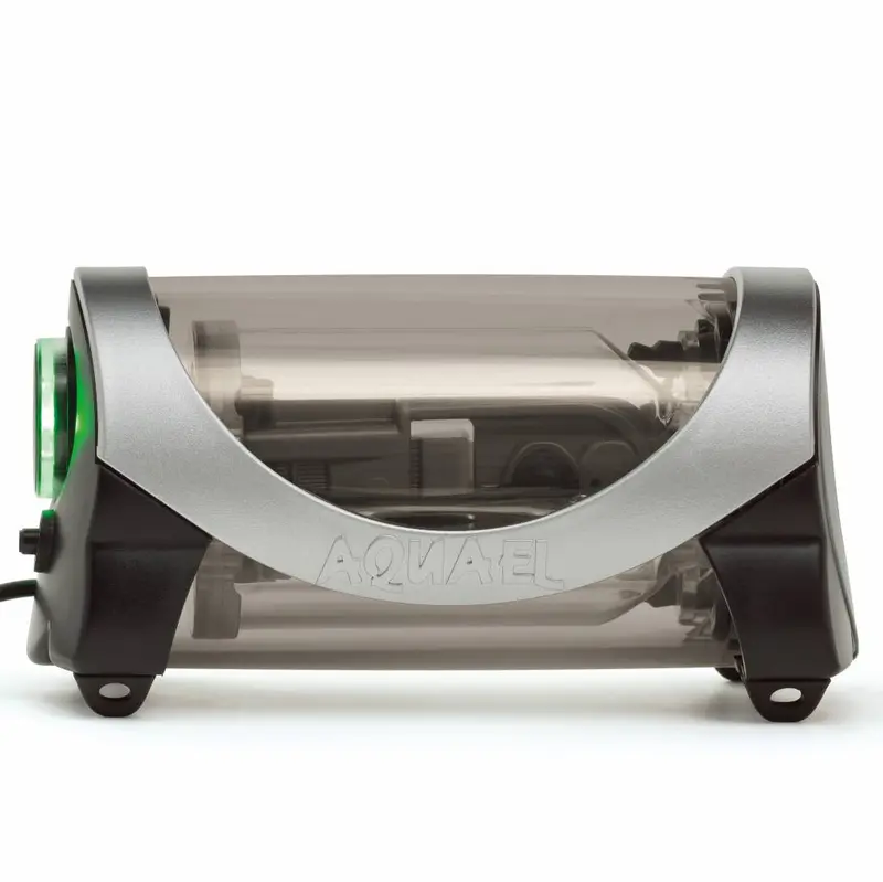 Aquael Oxypro 150 double silence