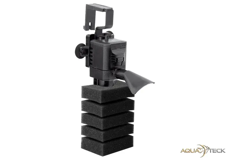 AQUAEL PAT MINI Filter