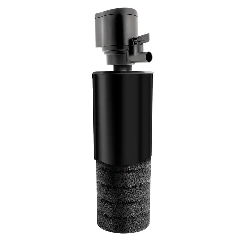 Aquael turbo filter 2000