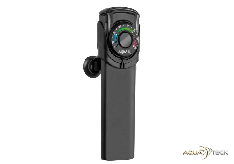 AQUAEL Ultra Heizer 50W