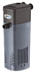 AquaFlow Filter Aquarium 50/100/XL