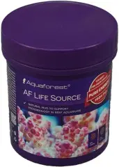 Aquaforest AF Life Source