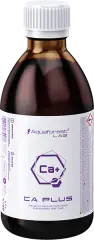 Aquaforest Calcium Lab